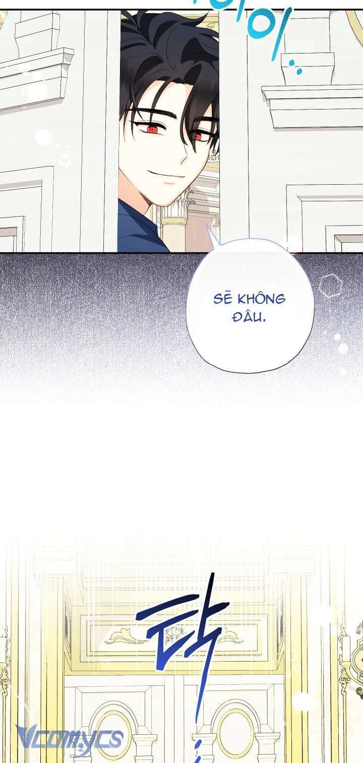 Tiểu Thư Tích Tiền Đi Bụi: Chapter 79