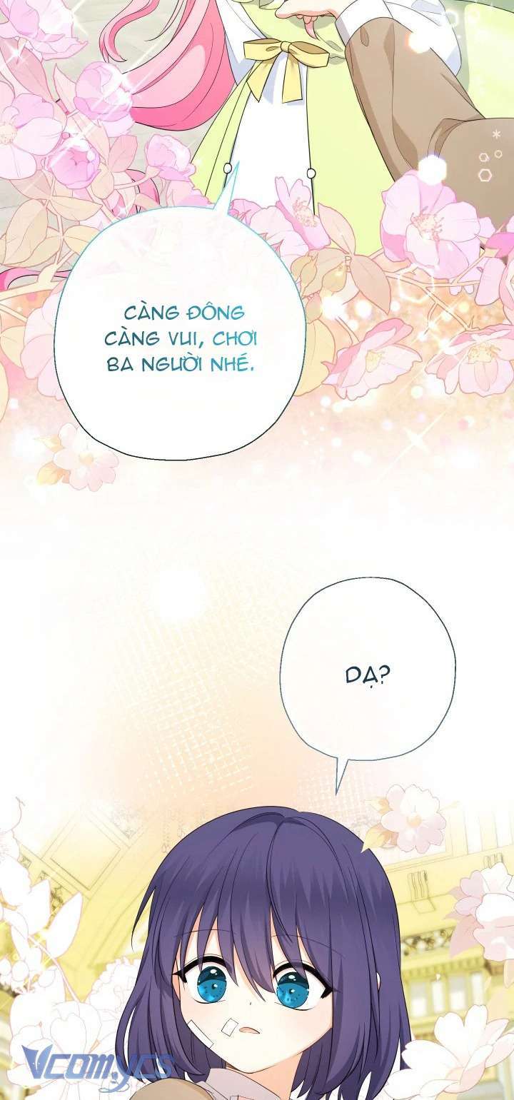 Tiểu Thư Tích Tiền Đi Bụi: Chapter 79