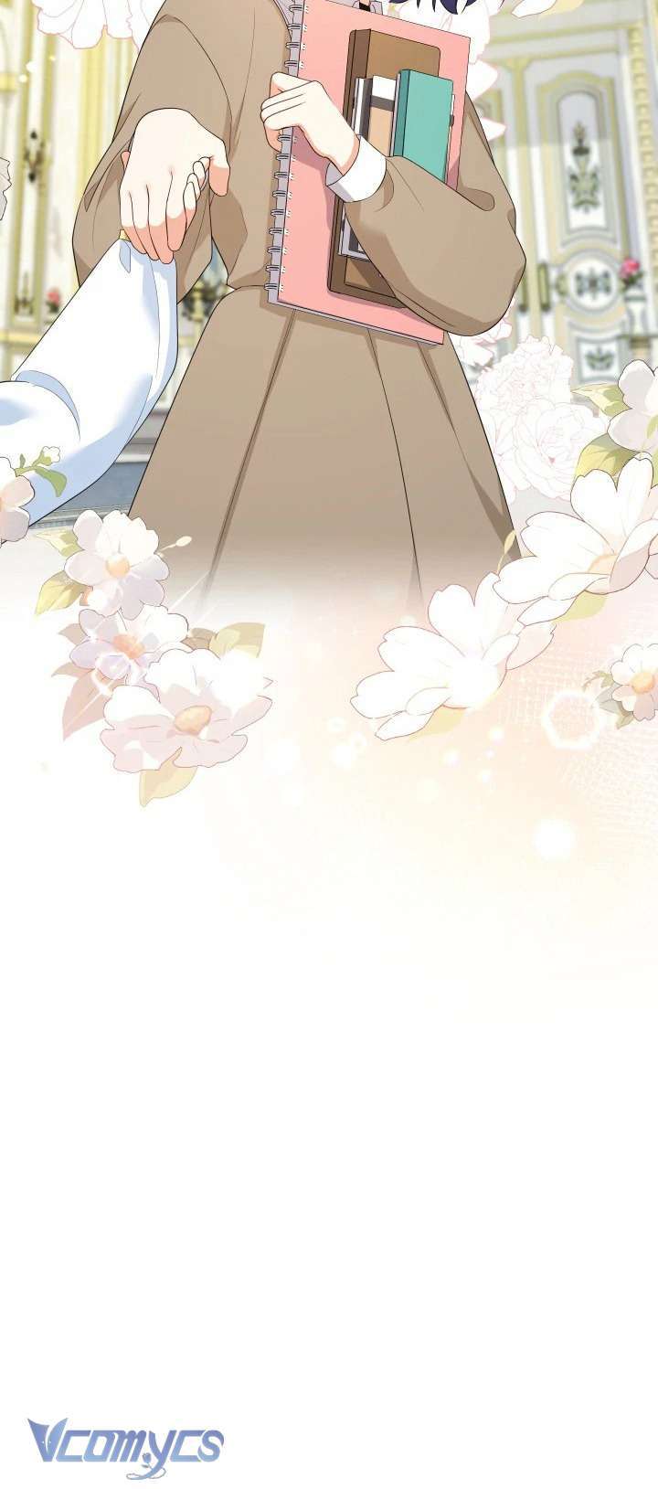 Tiểu Thư Tích Tiền Đi Bụi: Chapter 79