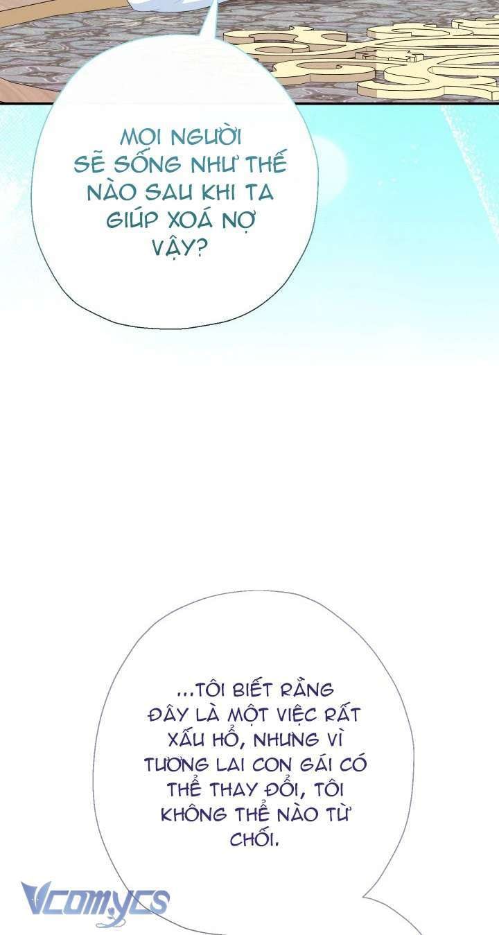 Tiểu Thư Tích Tiền Đi Bụi: Chapter 79