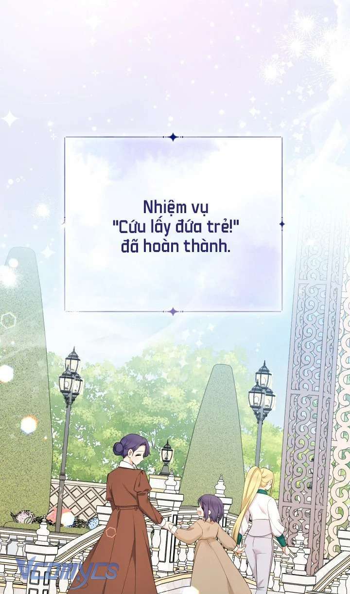 Tiểu Thư Tích Tiền Đi Bụi: Chapter 79