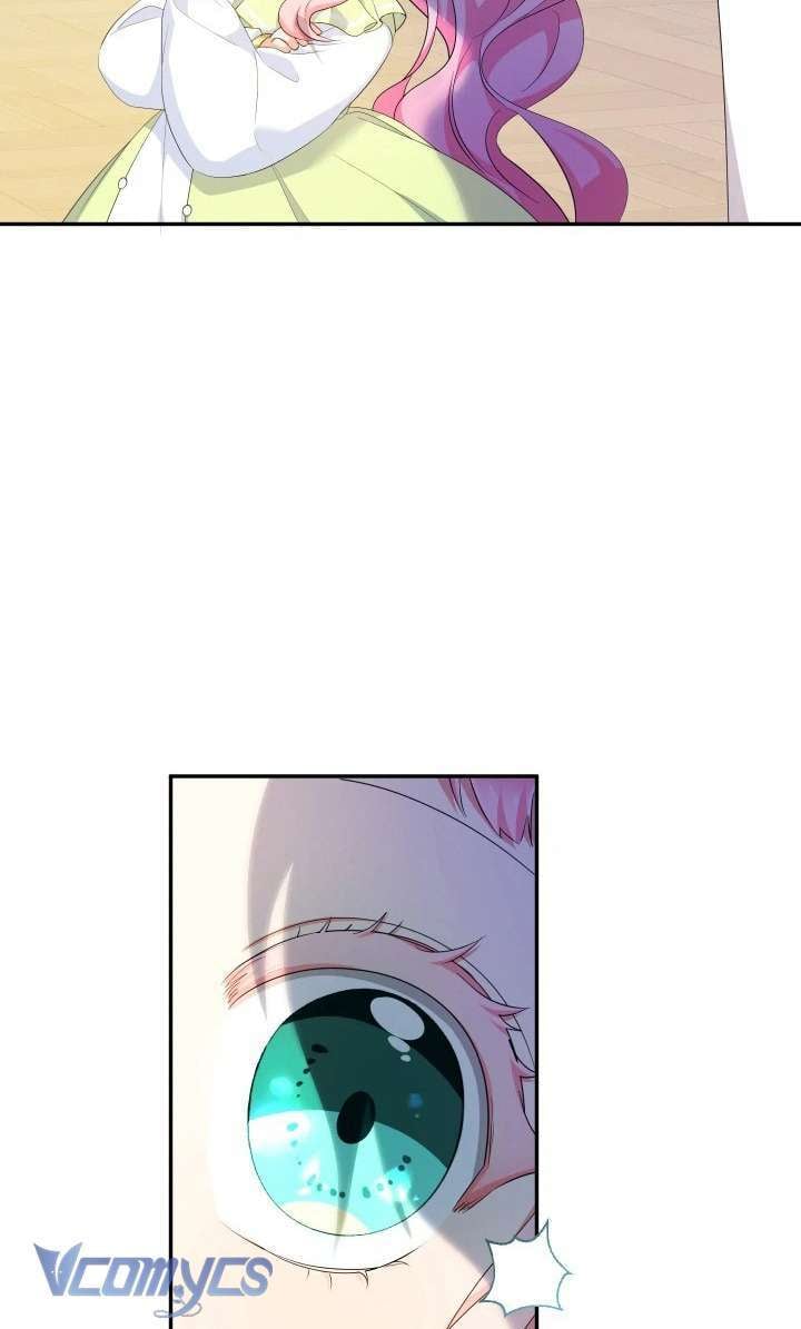 Tiểu Thư Tích Tiền Đi Bụi: Chapter 79