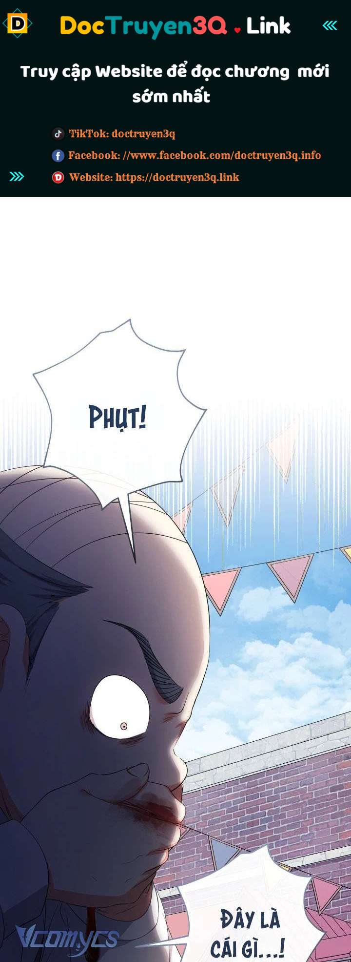 Tiểu Thư Tích Tiền Đi Bụi: Chapter 80.2