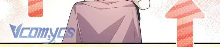 Tiểu Thư Tích Tiền Đi Bụi: Chapter 80.2