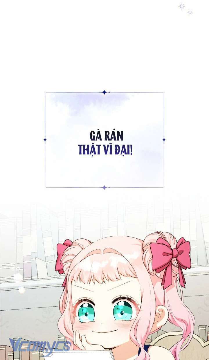 Tiểu Thư Tích Tiền Đi Bụi: Chapter 80.2
