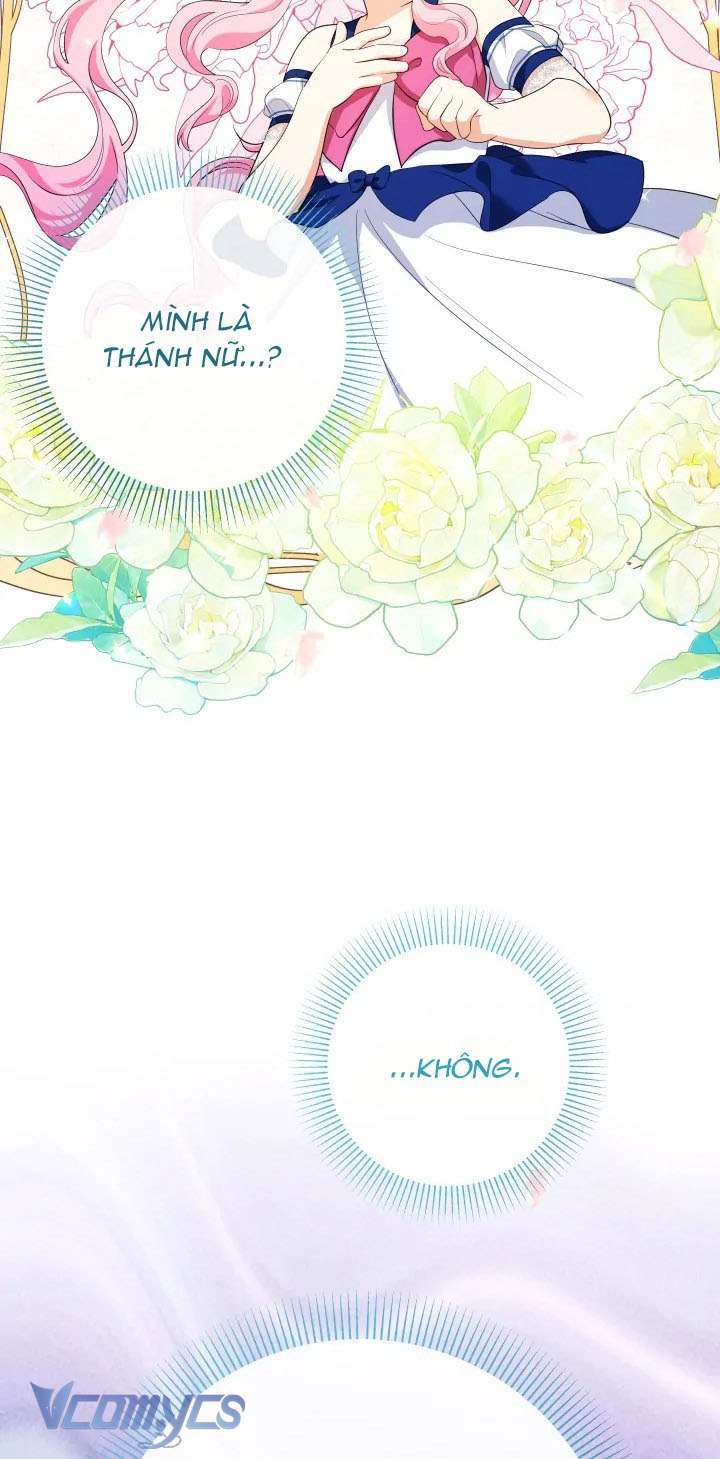 Tiểu Thư Tích Tiền Đi Bụi: Chapter 80.2