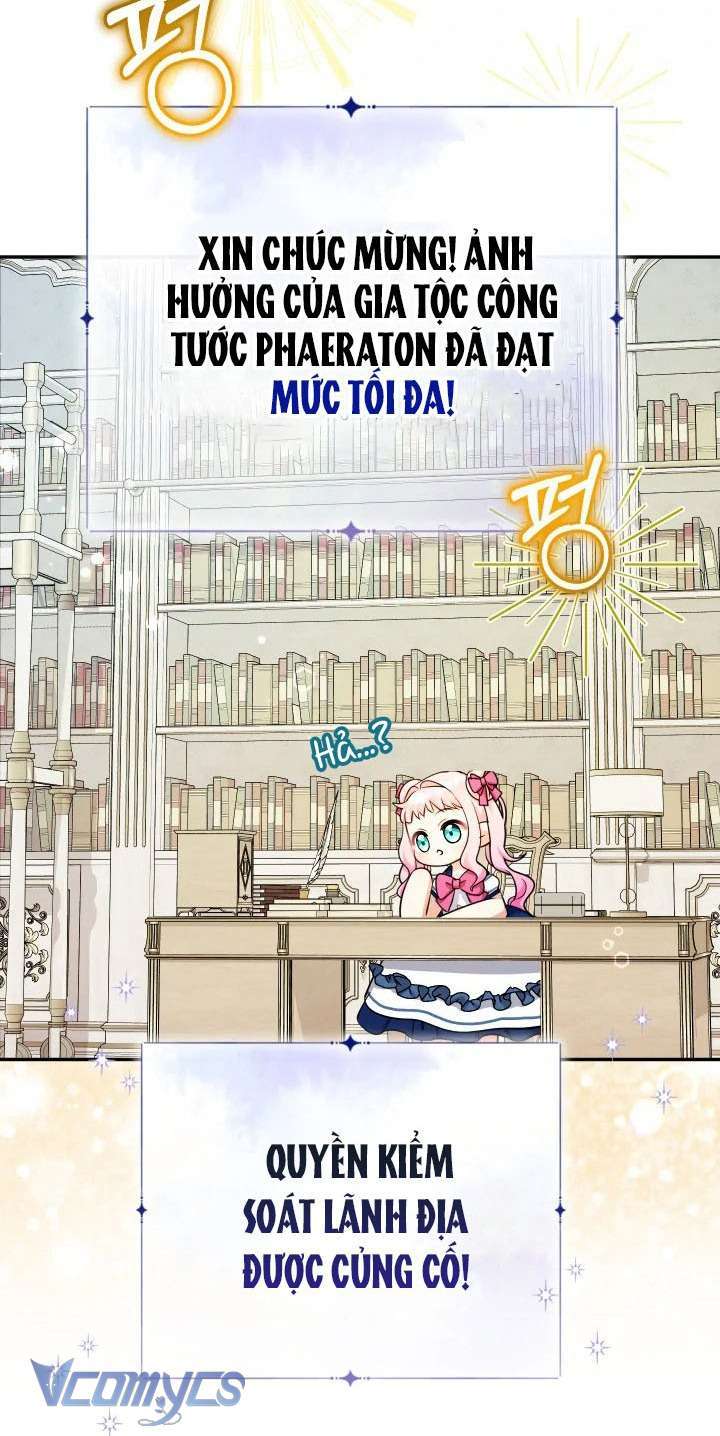 Tiểu Thư Tích Tiền Đi Bụi: Chapter 80.2