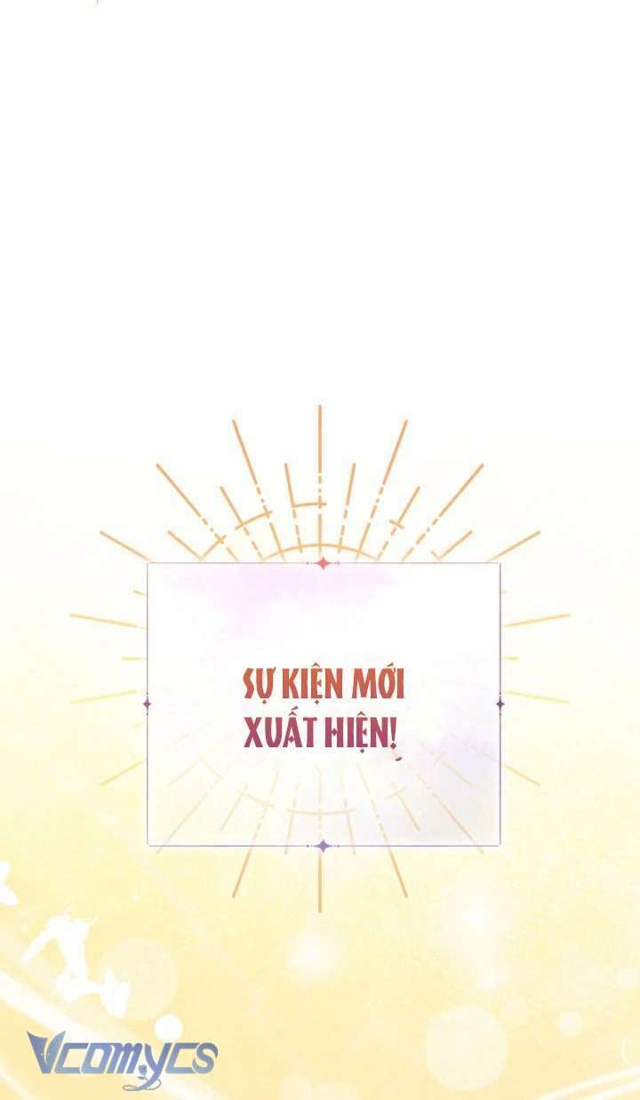 Tiểu Thư Tích Tiền Đi Bụi: Chapter 80.2