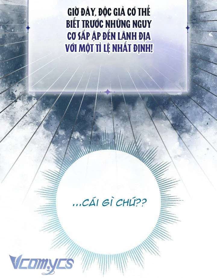 Tiểu Thư Tích Tiền Đi Bụi: Chapter 80.2