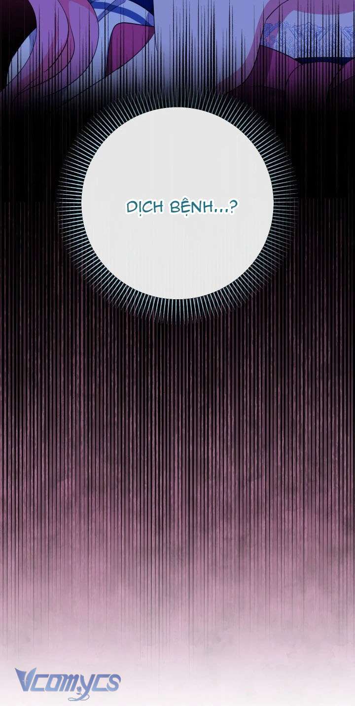 Tiểu Thư Tích Tiền Đi Bụi: Chapter 80.2
