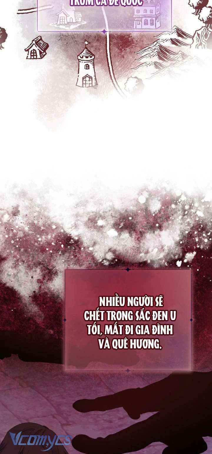 Tiểu Thư Tích Tiền Đi Bụi: Chapter 80.2
