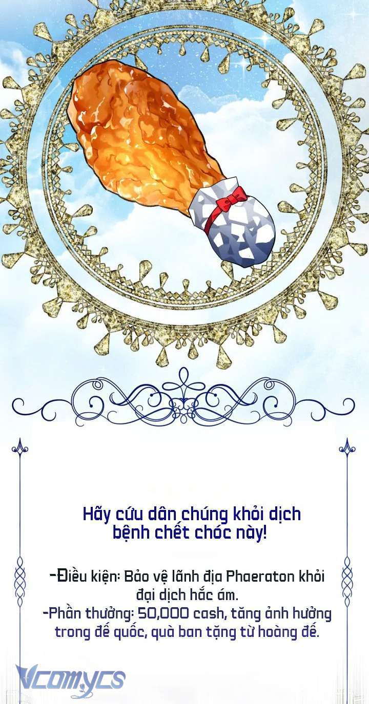 Tiểu Thư Tích Tiền Đi Bụi: Chapter 80.2