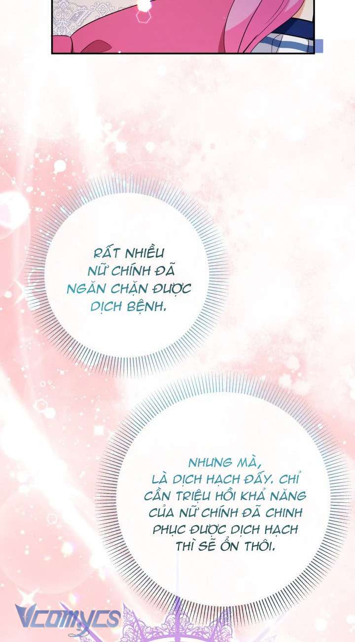 Tiểu Thư Tích Tiền Đi Bụi: Chapter 80.2