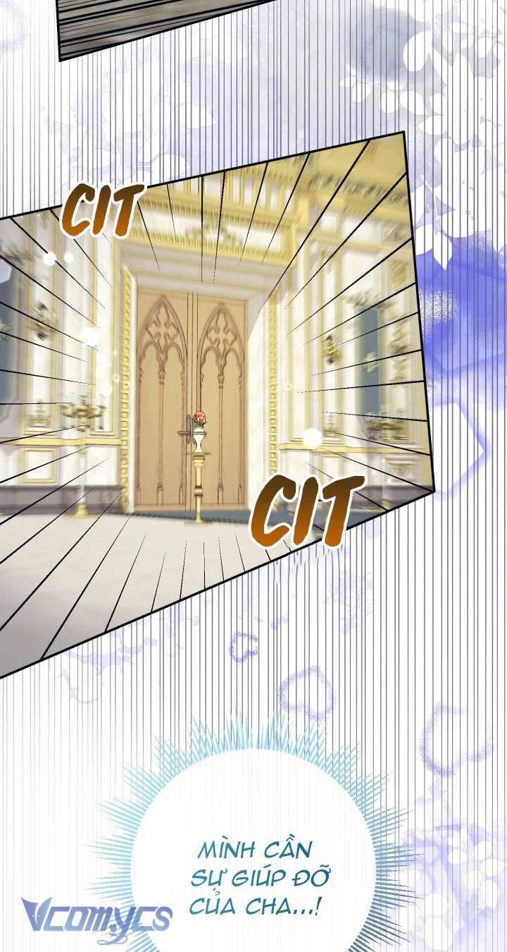 Tiểu Thư Tích Tiền Đi Bụi: Chapter 80.2