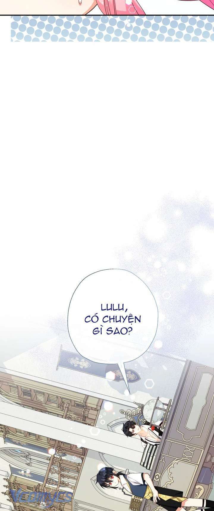 Tiểu Thư Tích Tiền Đi Bụi: Chapter 80.2