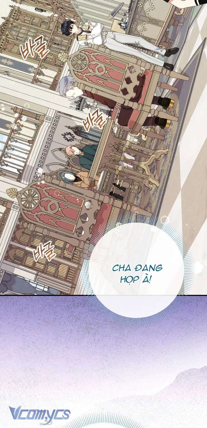 Tiểu Thư Tích Tiền Đi Bụi: Chapter 80.2