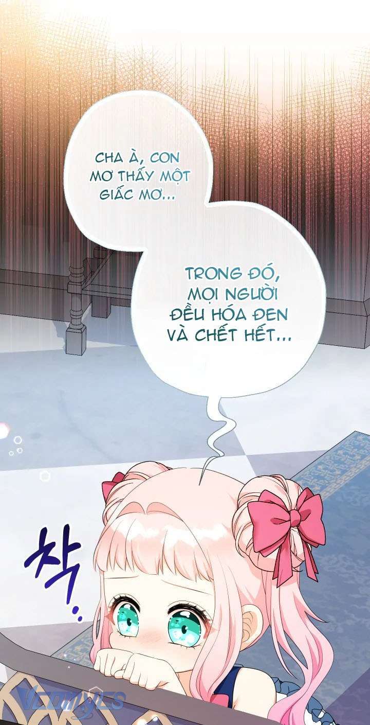 Tiểu Thư Tích Tiền Đi Bụi: Chapter 80.2