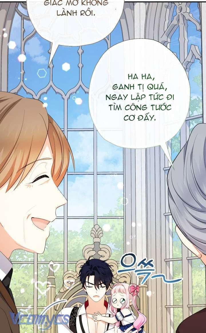 Tiểu Thư Tích Tiền Đi Bụi: Chapter 80.2