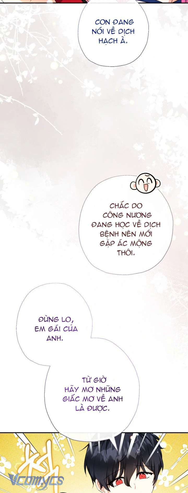 Tiểu Thư Tích Tiền Đi Bụi: Chapter 80.2