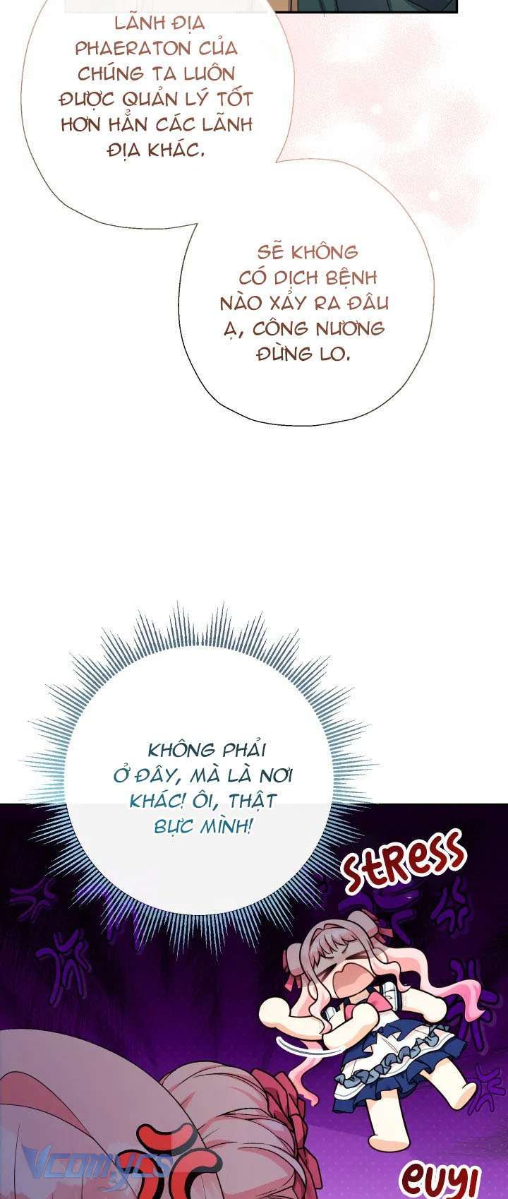 Tiểu Thư Tích Tiền Đi Bụi: Chapter 80.2