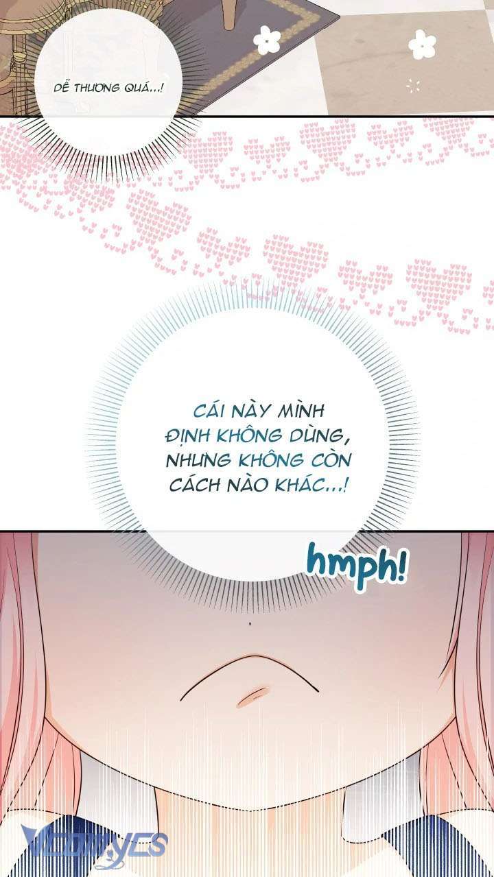 Tiểu Thư Tích Tiền Đi Bụi: Chapter 80.2