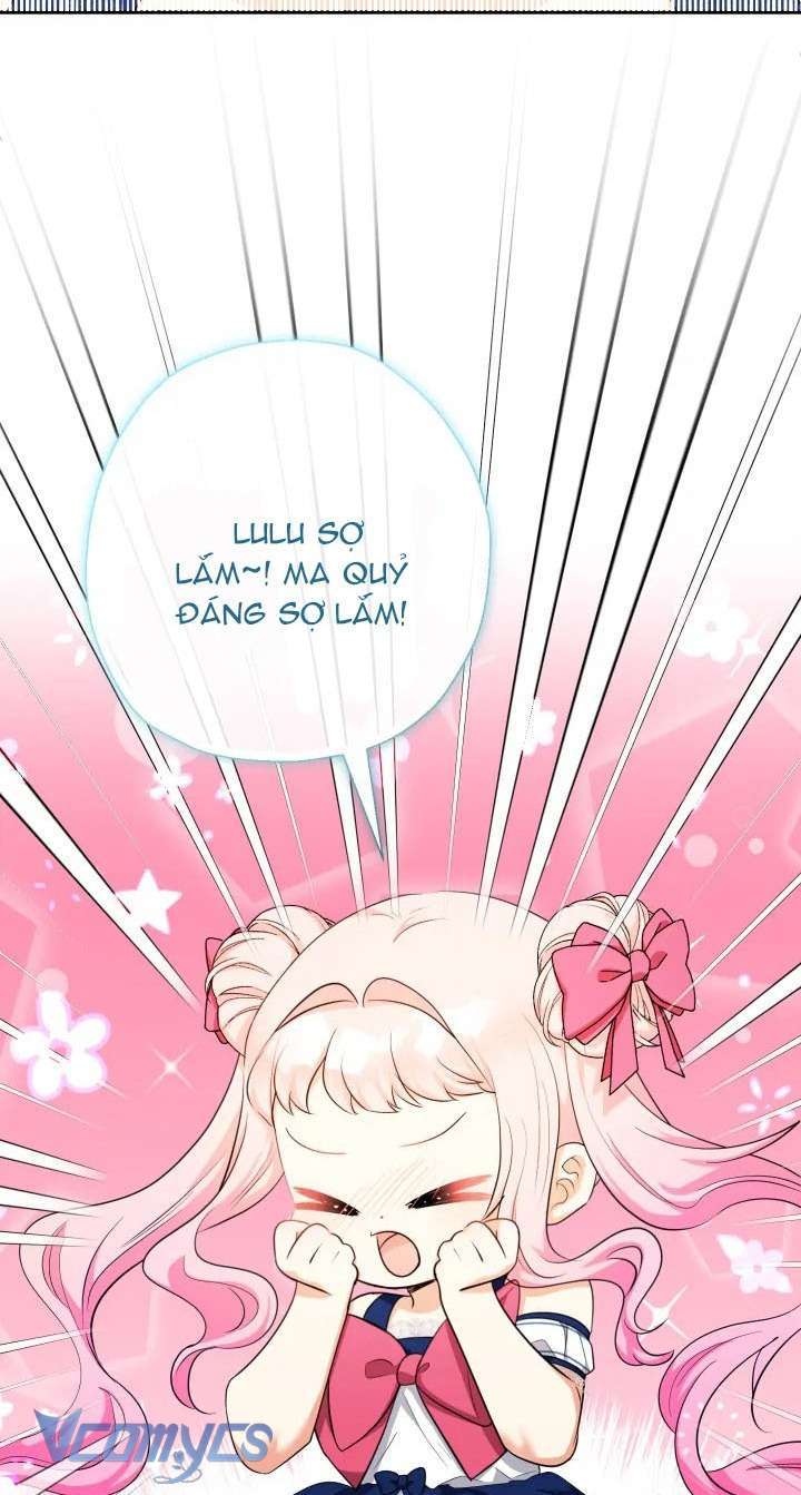 Tiểu Thư Tích Tiền Đi Bụi: Chapter 80.2