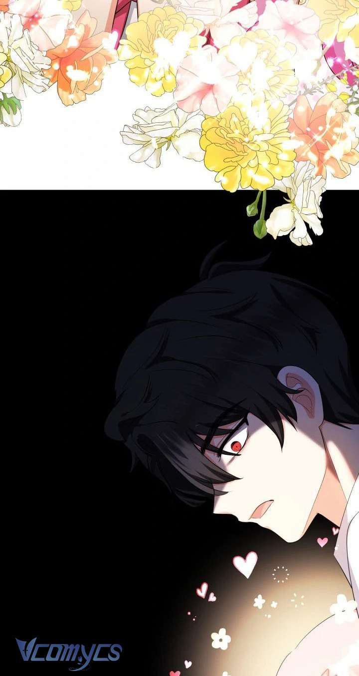 Tiểu Thư Tích Tiền Đi Bụi: Chapter 80.2
