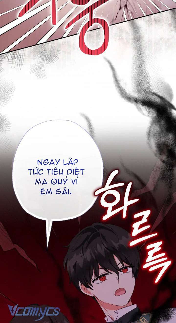 Tiểu Thư Tích Tiền Đi Bụi: Chapter 80.2