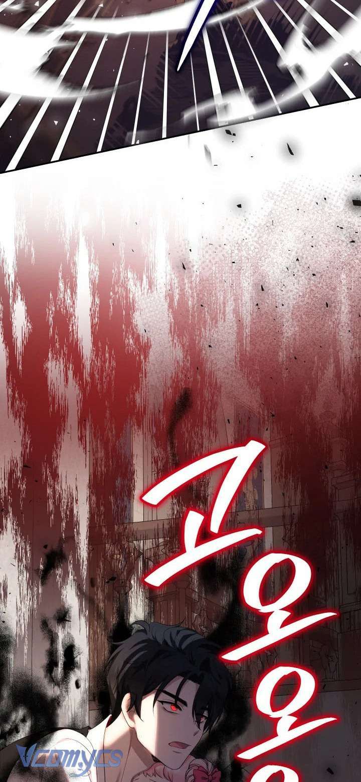 Tiểu Thư Tích Tiền Đi Bụi: Chapter 80.2