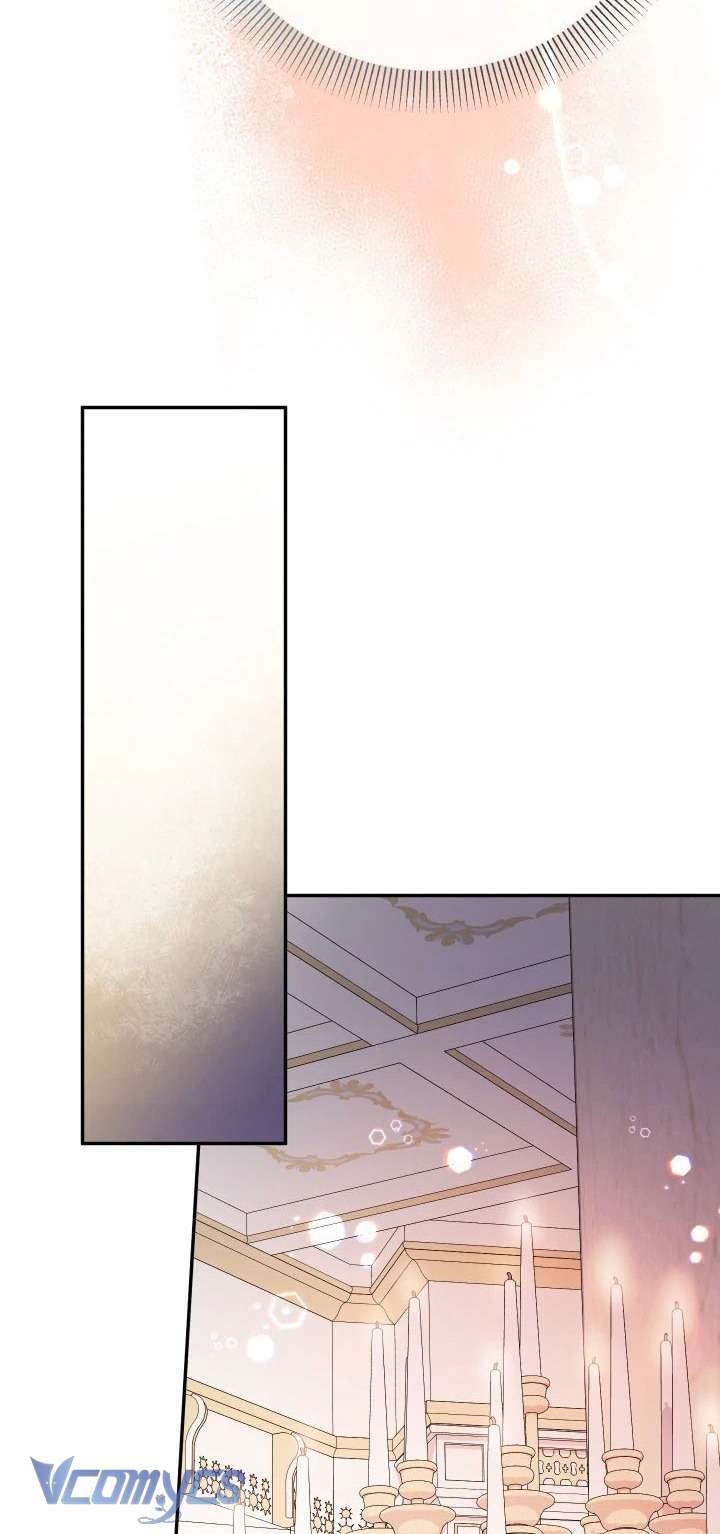 Tiểu Thư Tích Tiền Đi Bụi: Chapter 80.2