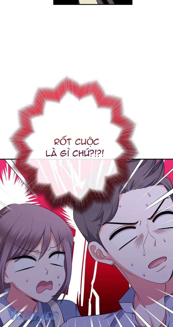 Tiểu Thư Tích Tiền Đi Bụi: Chapter 80.2