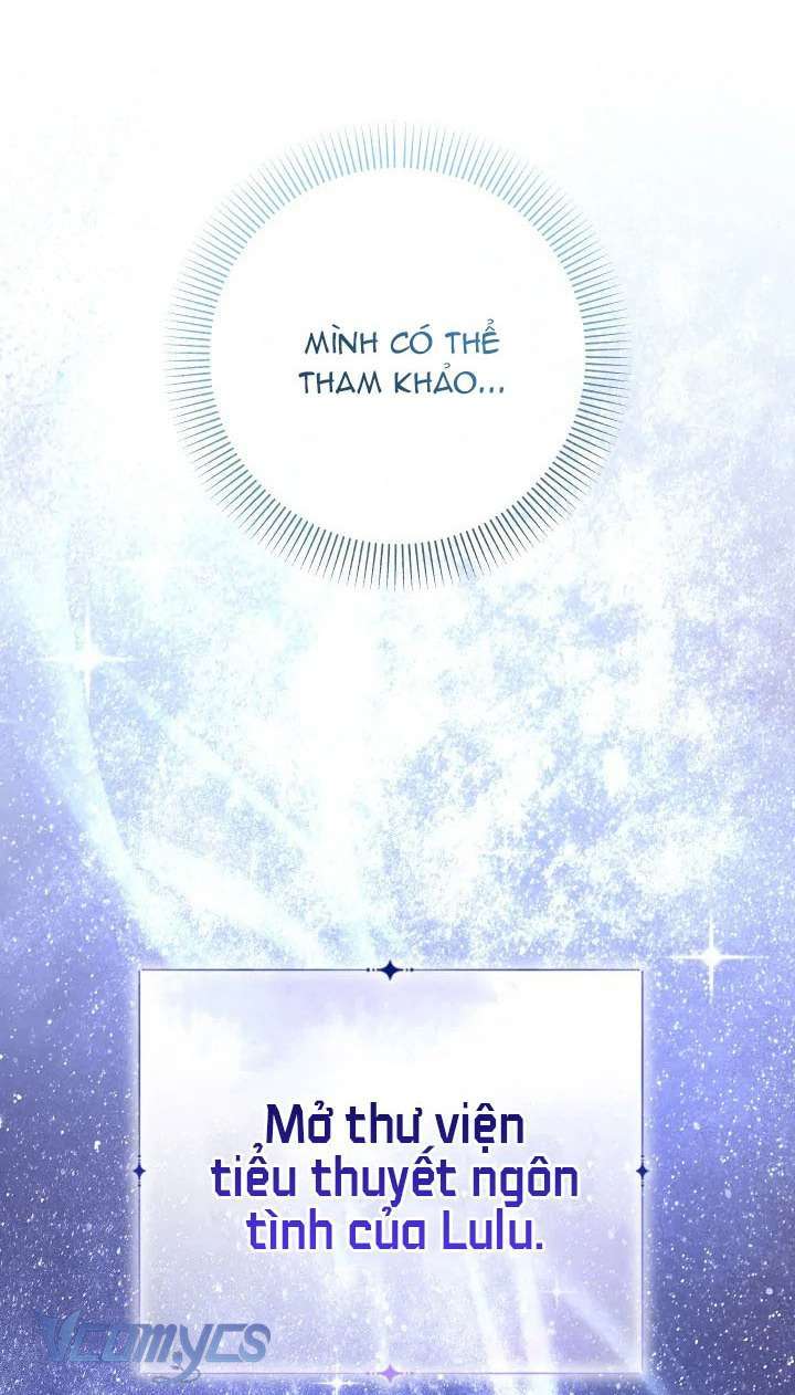 Tiểu Thư Tích Tiền Đi Bụi: Chapter 80.2