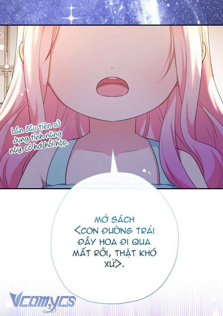 Tiểu Thư Tích Tiền Đi Bụi: Chapter 80.2