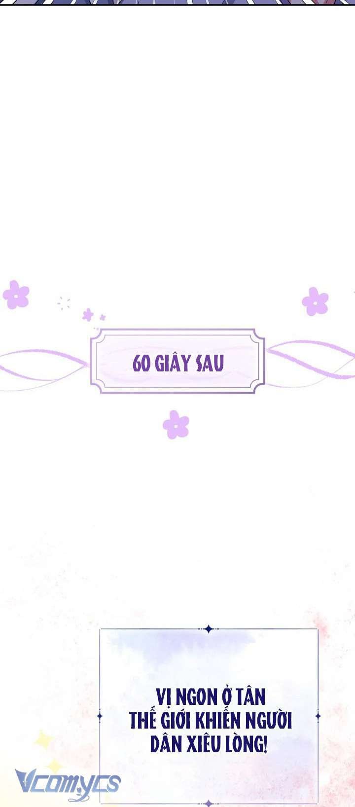 Tiểu Thư Tích Tiền Đi Bụi: Chapter 80.2