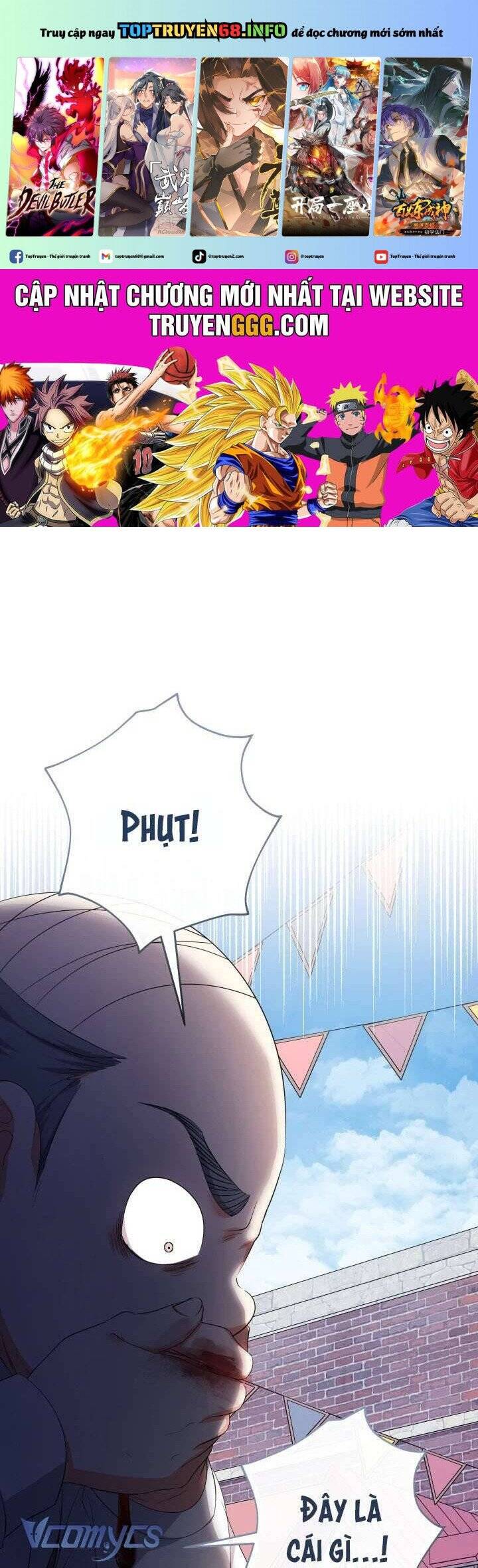 Tiểu Thư Tích Tiền Đi Bụi: Chapter 80