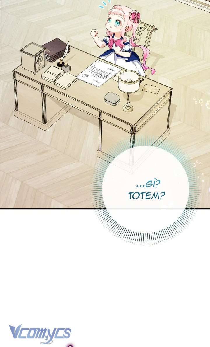 Tiểu Thư Tích Tiền Đi Bụi: Chapter 80