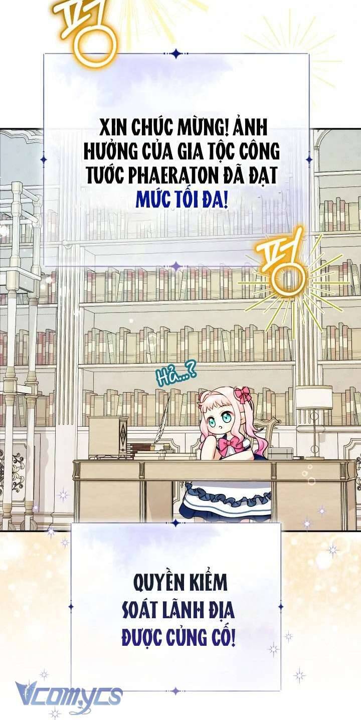 Tiểu Thư Tích Tiền Đi Bụi: Chapter 80