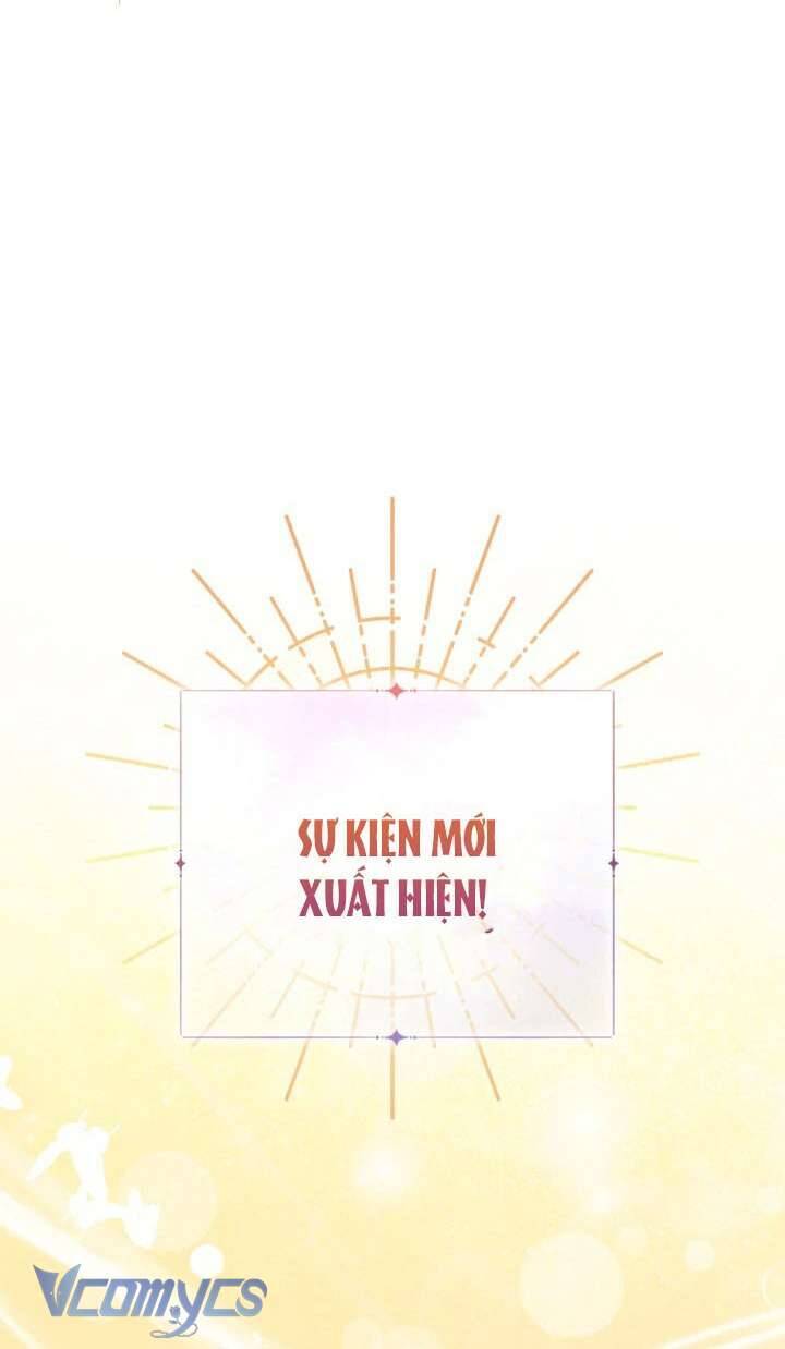 Tiểu Thư Tích Tiền Đi Bụi: Chapter 80