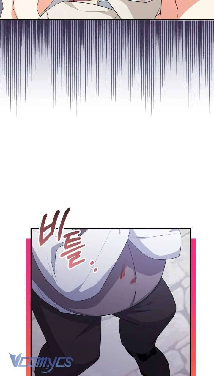 Tiểu Thư Tích Tiền Đi Bụi: Chapter 80