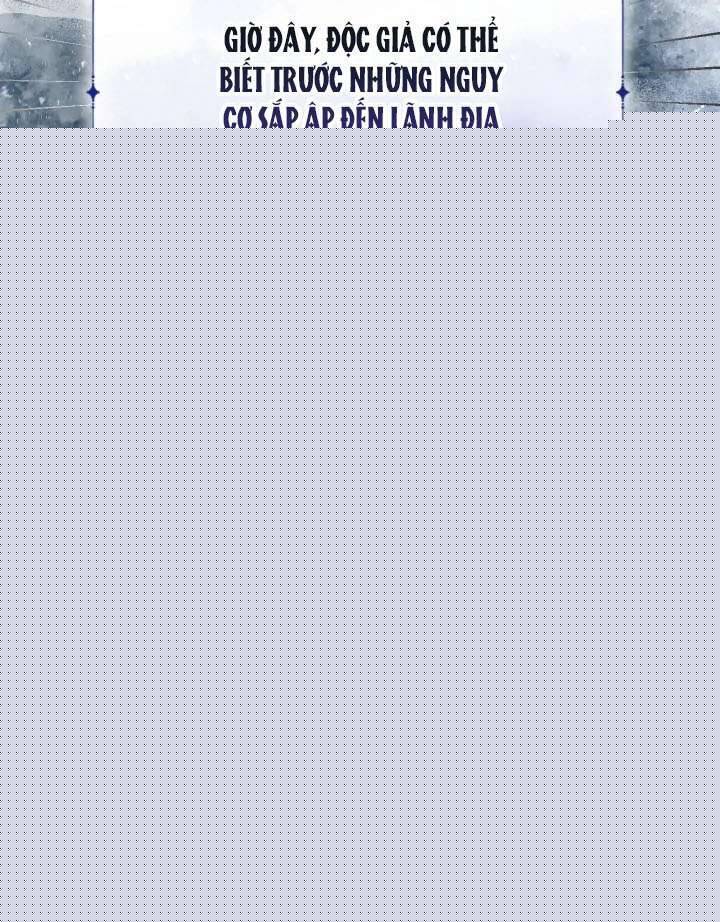 Tiểu Thư Tích Tiền Đi Bụi: Chapter 80