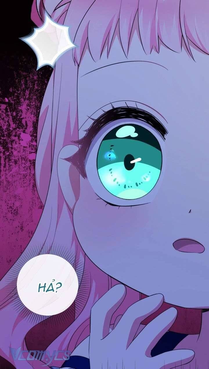 Tiểu Thư Tích Tiền Đi Bụi: Chapter 80