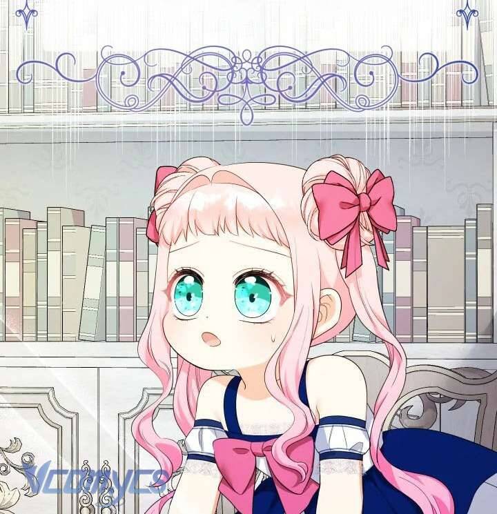 Tiểu Thư Tích Tiền Đi Bụi: Chapter 80