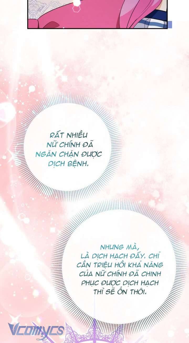 Tiểu Thư Tích Tiền Đi Bụi: Chapter 80