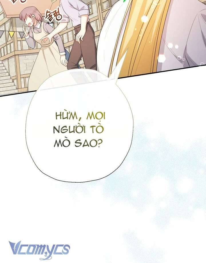 Tiểu Thư Tích Tiền Đi Bụi: Chapter 80
