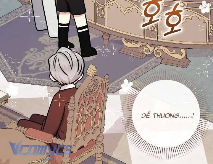 Tiểu Thư Tích Tiền Đi Bụi: Chapter 80