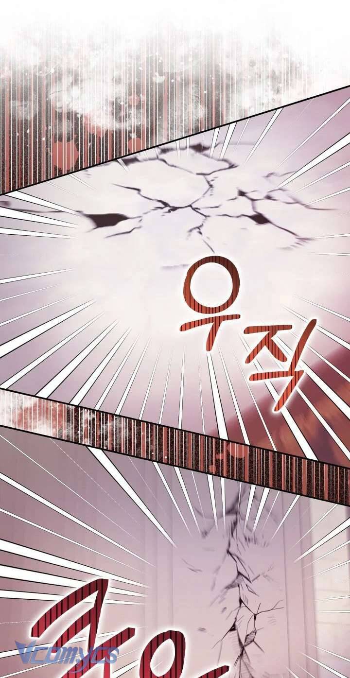 Tiểu Thư Tích Tiền Đi Bụi: Chapter 80