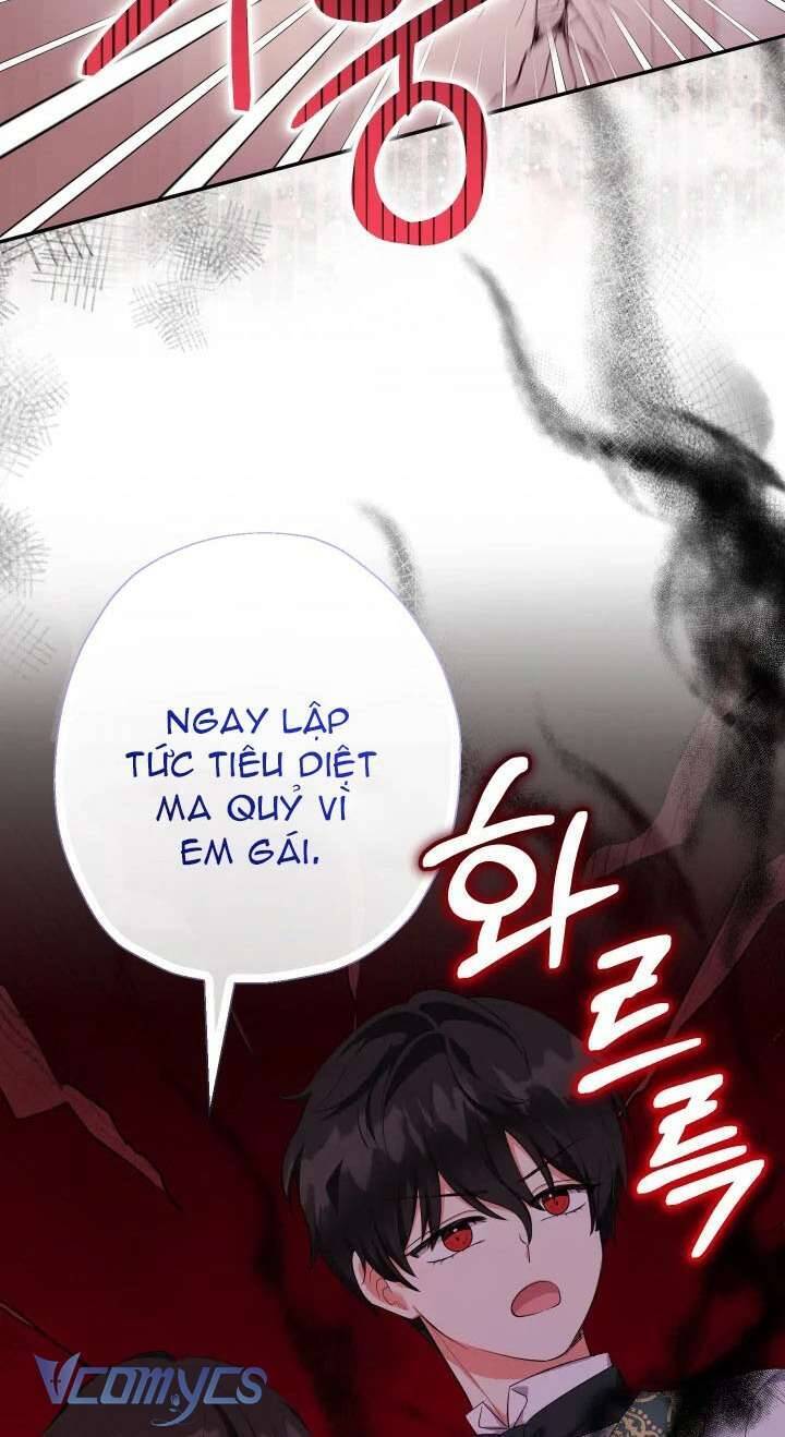 Tiểu Thư Tích Tiền Đi Bụi: Chapter 80