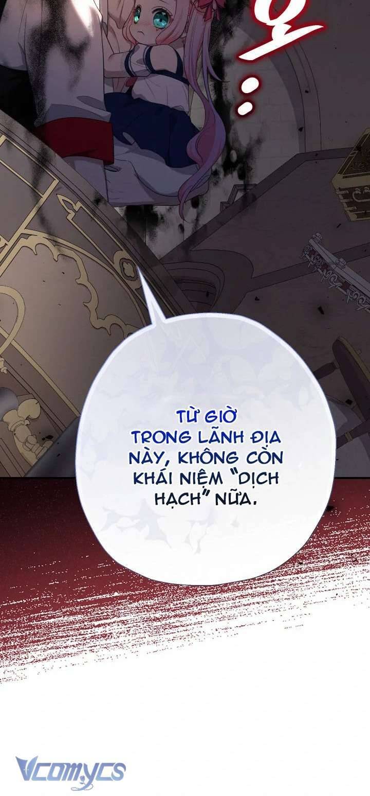 Tiểu Thư Tích Tiền Đi Bụi: Chapter 80
