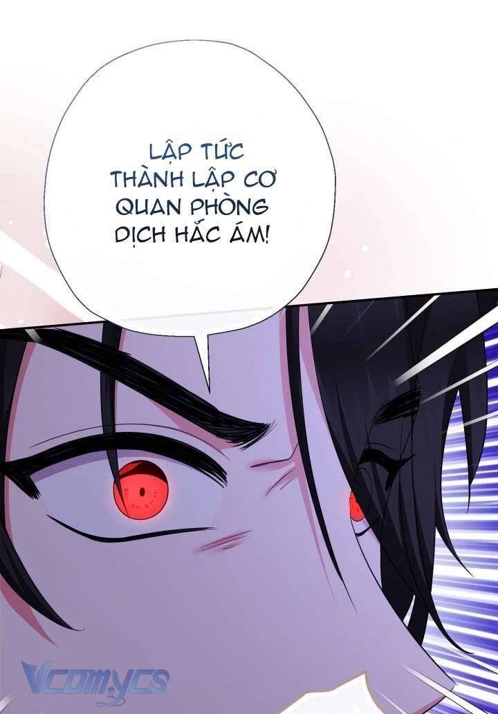 Tiểu Thư Tích Tiền Đi Bụi: Chapter 80