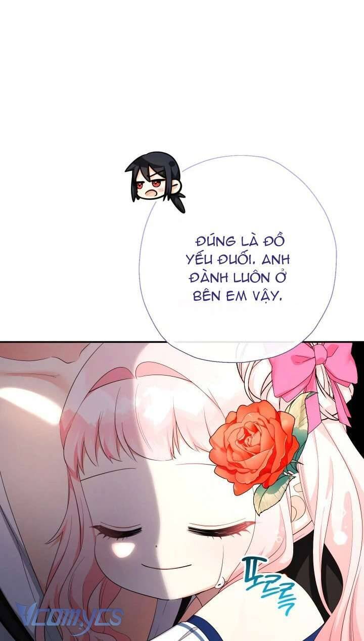 Tiểu Thư Tích Tiền Đi Bụi: Chapter 80